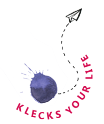 Klecks-your-life